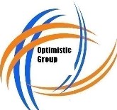 Optimistic Corporate Services